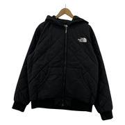 THE NORTH FACE YAKKIN JACKET XL