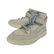 adidas スニーカー GY5800