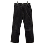 Levi's パンツ 80s 519コーデュロイ（34）