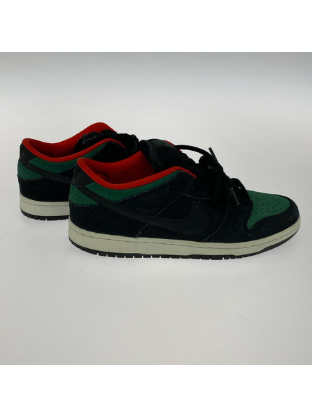 NIKE スニーカー Nike SB Dunk Low Reptile Gucci/28.0