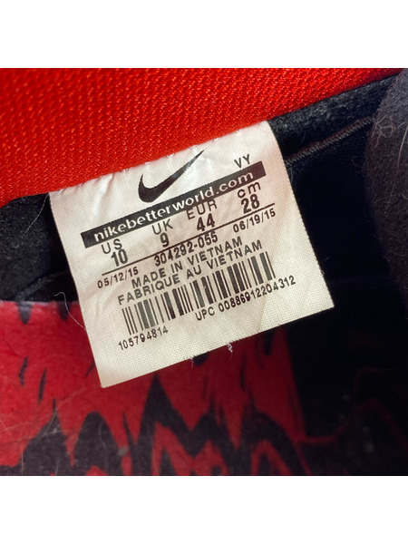 NIKE スニーカー Nike SB Dunk Low Reptile Gucci/28.0