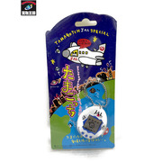 BANDAI  JAL オリジナルたまごっち 特せい英語版