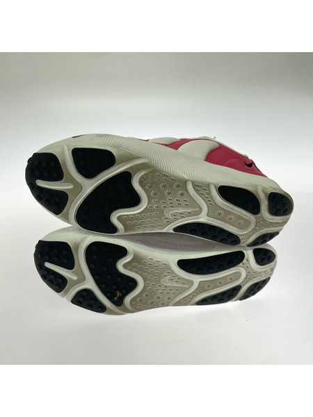 NIKE スニーカー COMME des GARCONS HOMME PLUS SENSE 96