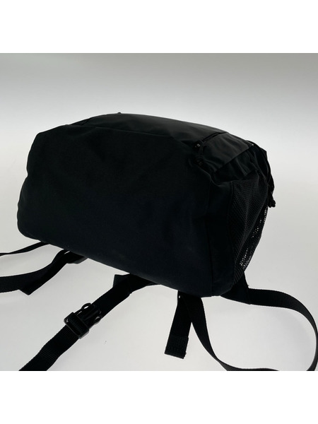 Coleman リュックサック・バックパック ウォーカー25 2502