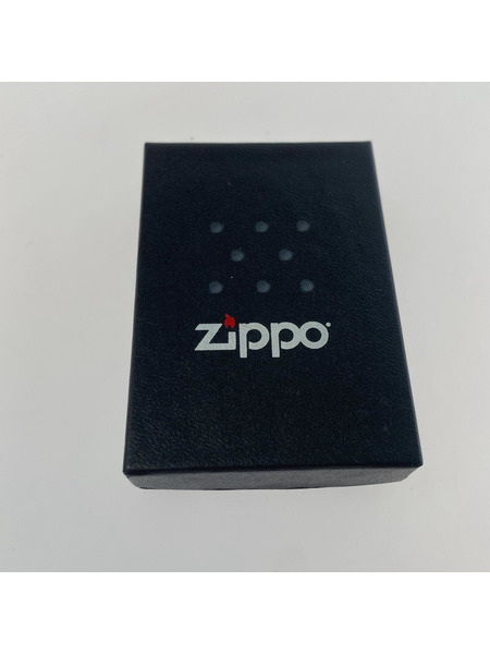 94年製/Zippo/CAMEL/ビリヤード