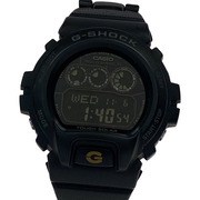 G-SHOCK 腕時計 GW-6900BC