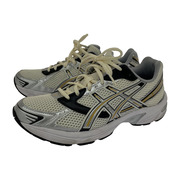 ASICS 1203A582 GEL-1130 27cm