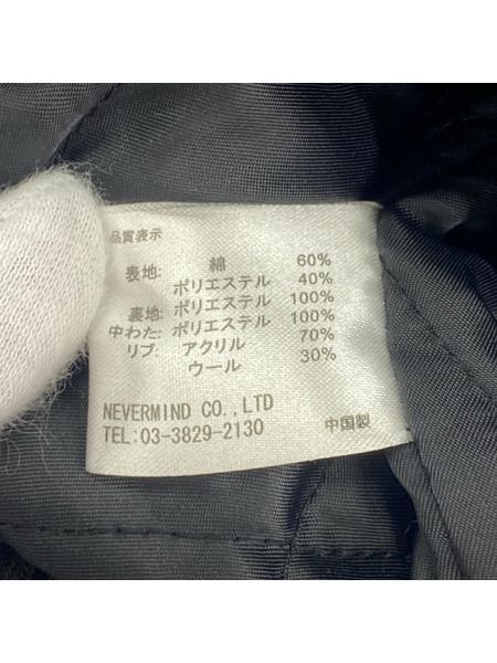 . ジャケット Indian Motocycle スタジャン[値下]