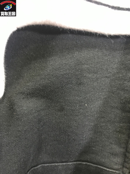 Supreme ブルゾン・ジャンパー Quilted Lined Zip Up Hooded Sweatshirt