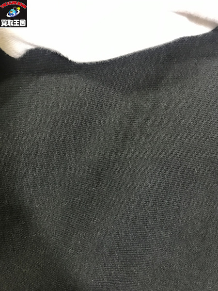 Supreme ブルゾン・ジャンパー Quilted Lined Zip Up Hooded Sweatshirt