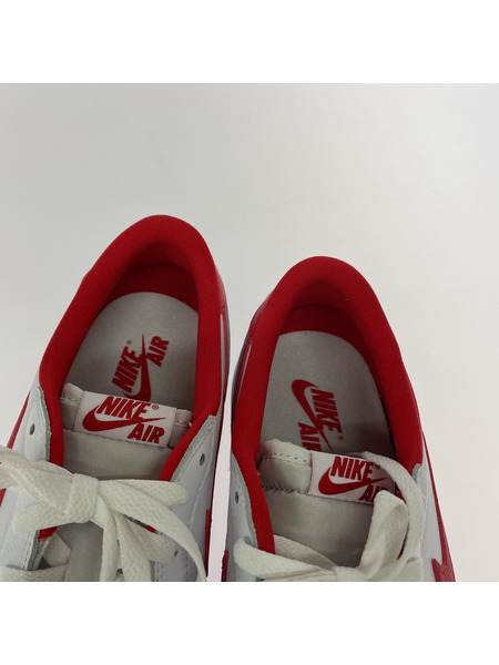 NIKE スニーカー Air Jordan 1 Retro Low OG 30㎝