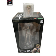 メーカー 呪術廻戦 KOTOBUKIYA ARTFXJ 呪術廻戦 七海建人 フィギュア　特典パーツ付き