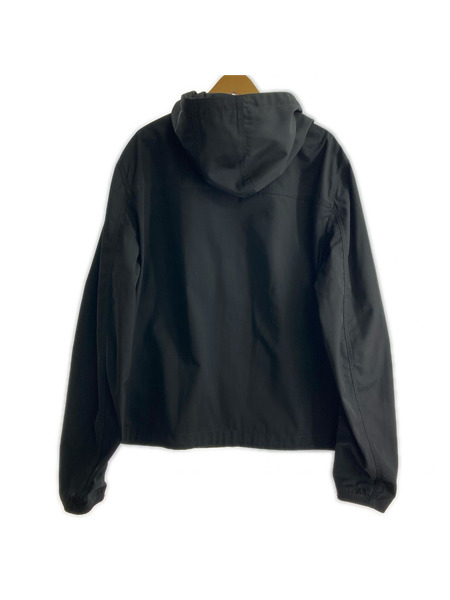 1017 ALYX 9SM ジャケット ウィンドブレーカー XXL 黒