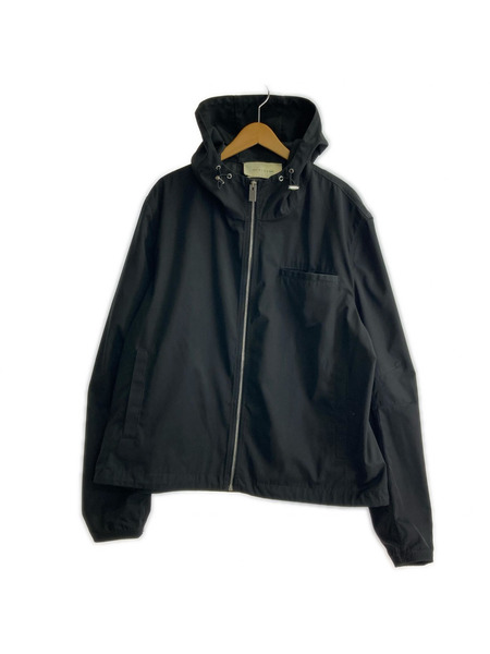1017 ALYX 9SM ジャケット ウィンドブレーカー XXL 黒