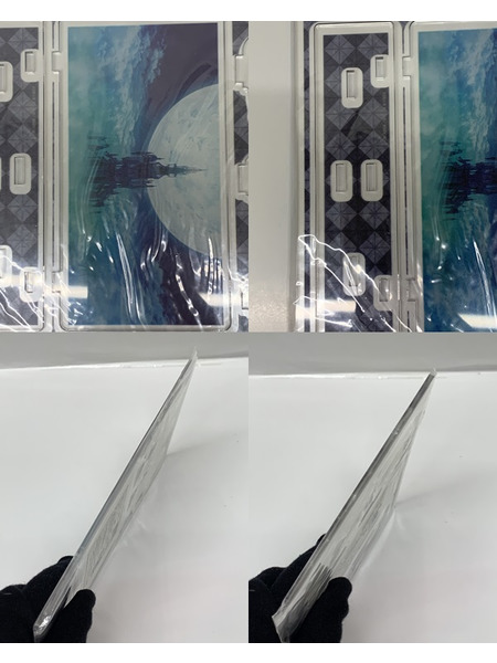 文スト アクリルスタンドセット 太宰治 フョードル・D 澁澤龍彦 未開封 文豪ストレイドッグス DEAD APPLE  アクスタ