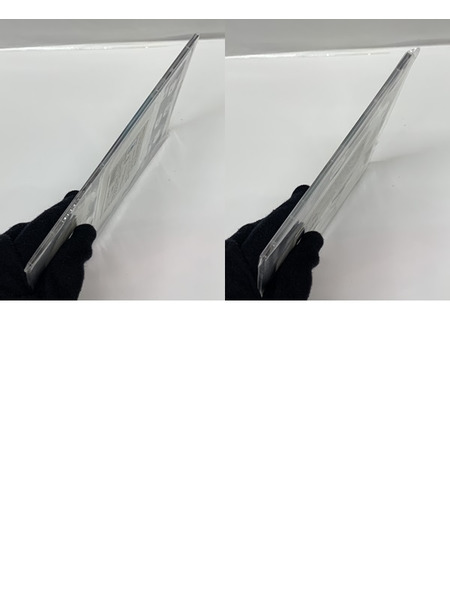 文スト アクリルスタンドセット 太宰治 フョードル・D 澁澤龍彦 未開封 文豪ストレイドッグス DEAD APPLE  アクスタ