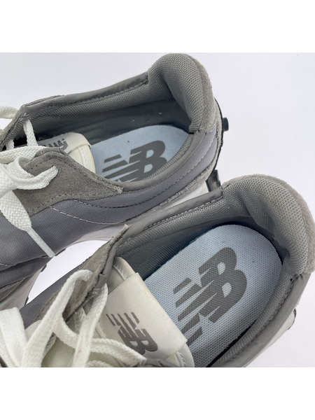 NEW BALANCE MS327SAC スニーカー