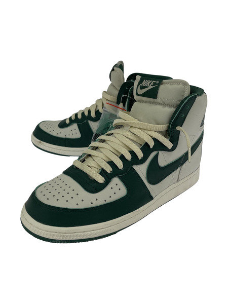 NIKE TERMINATOR HIGH 26.0cm FD0650-100