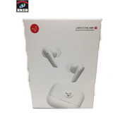 Libratone AIR+ 3rd Gen Bluetooth ワイヤレスイヤホン LTW610