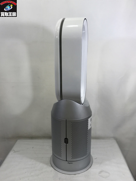 Dyson 空気清浄機 HP07