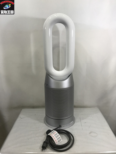 Dyson 空気清浄機 HP07
