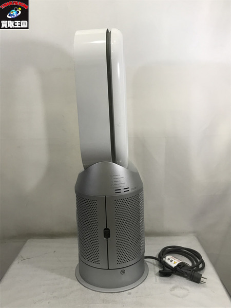 Dyson 空気清浄機 HP07