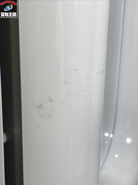 Dyson 空気清浄機 HP07