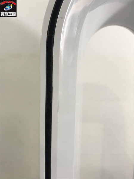 Dyson 空気清浄機 HP07