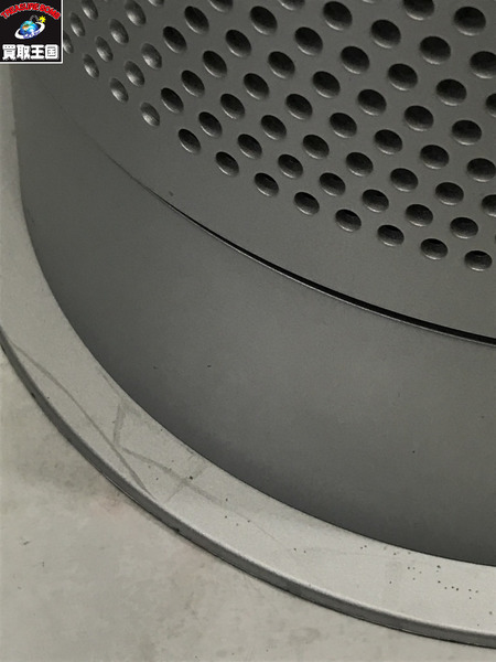 Dyson 空気清浄機 HP07