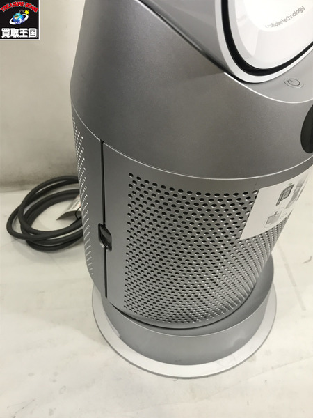 Dyson 空気清浄機 HP07