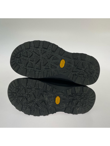 THE NORTH FACE ブーツ 26cm[値下]