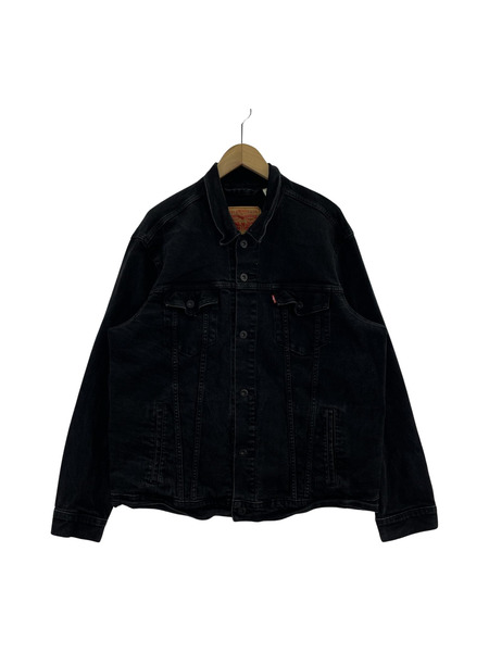 Levi's ブルゾン・ジャンパー Levi’s 3rd TYPE 72334-0223 XXL