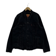 Levi's ブルゾン・ジャンパー Levi’s 3rd TYPE 72334-0223 XXL