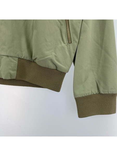 patagonia ジャケット バギージャケット オリーブ (S) 28151SP19