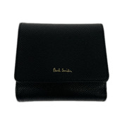 Paul Smith コンパクトウォレット