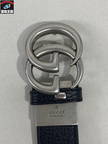 小物 ベルト 黒