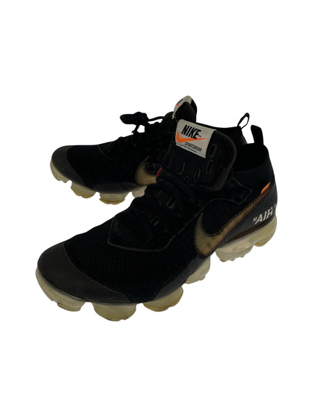 THE 10/NIKE/AIR VAPORMAX FK/AA3831-002