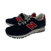 NEW BALANCE　ML565BR1 27.5cm