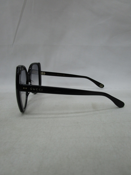 GUCCI/サングラス/GG0472SA[値下]