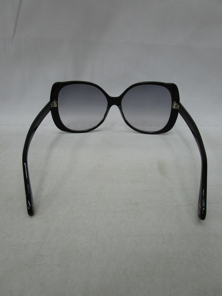 GUCCI/サングラス/GG0472SA[値下]