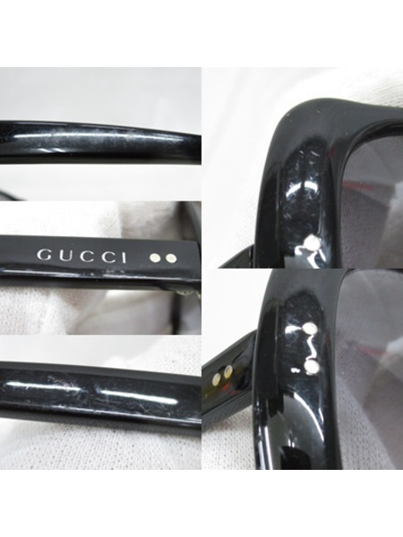 GUCCI/サングラス/GG0472SA[値下]