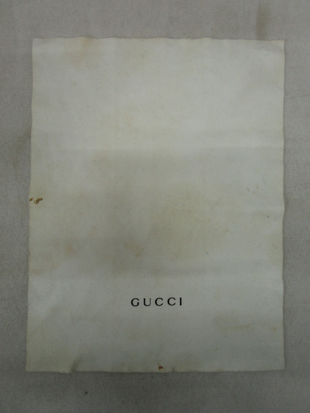 GUCCI/サングラス/GG0472SA[値下]