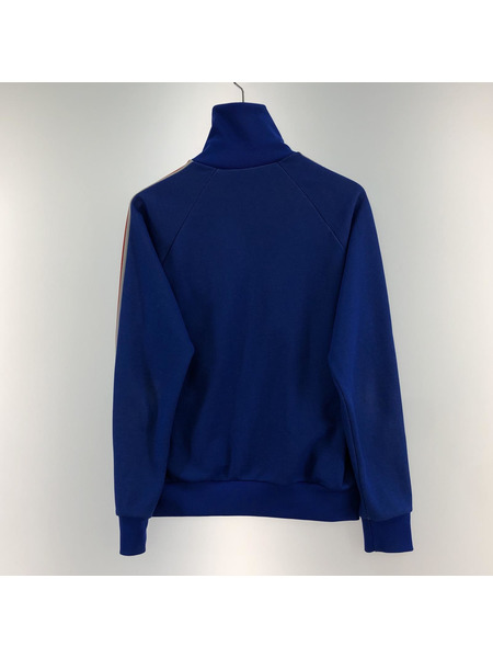adidas ジャケット adidas 70-80s フランス製 トラックジャケット