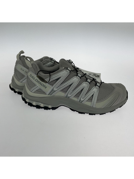 SALOMON シューズ XA PRO 3D 26.5cm