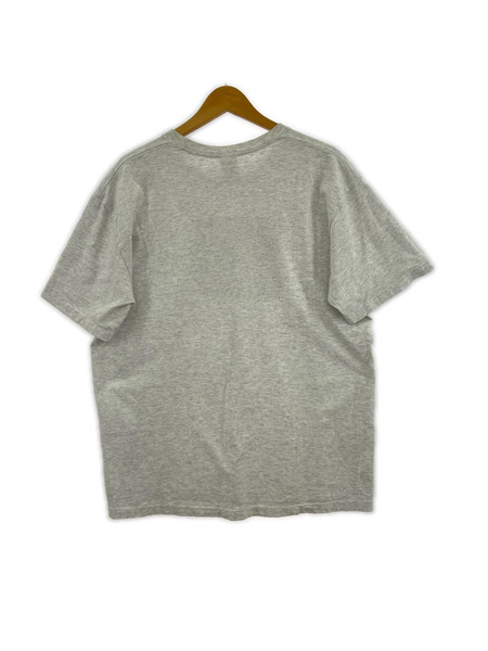 Supreme 半袖Tシャツ・カットソー Lovers Tee