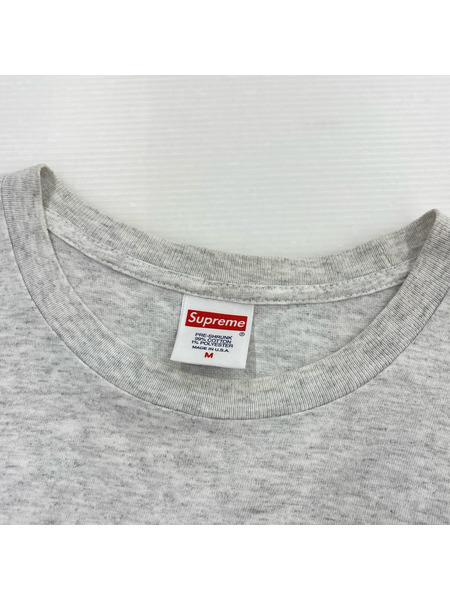 Supreme 半袖Tシャツ・カットソー Lovers Tee