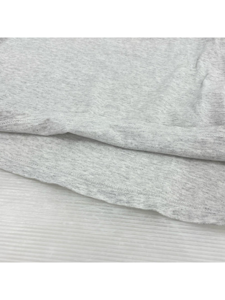 Supreme 半袖Tシャツ・カットソー Lovers Tee