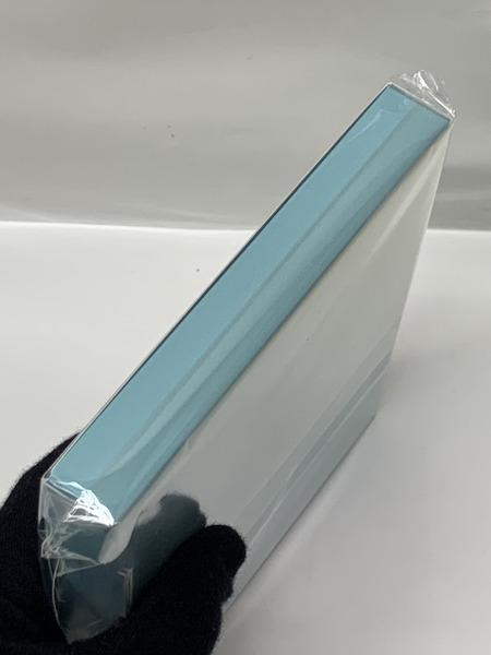 Summer Pockets RB 2025 Birthday Goods 空門蒼セット ＃10 未開封 サマーポケッツ リフレクション ブルー REFLECTION BLUE バースデー 誕生日