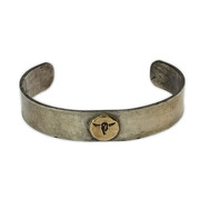 tady & king ブレスレット・バングル