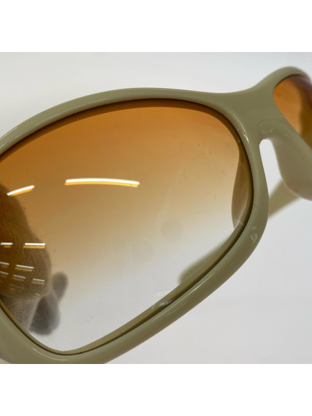 OAKLEY ソノ他 GRAPEVINE[値下]